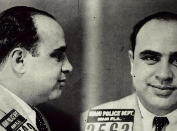 al-capone-1